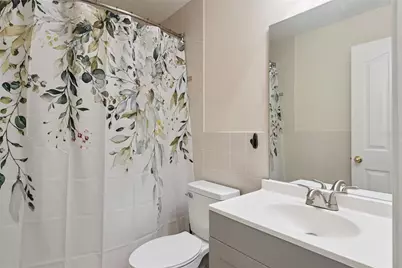 2535 E Lake Drive, Deland, FL 32724 - Photo 17