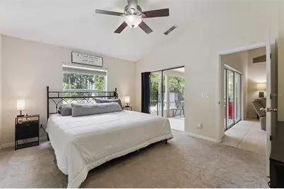2535 E Lake Drive, Deland, FL 32724 - Photo 11