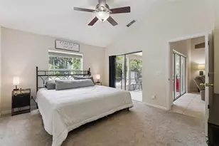 2535 E Lake Dr, Deland, FL 32724 - Photo 11