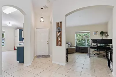 2535 E Lake Drive, Deland, FL 32724 - Photo 3