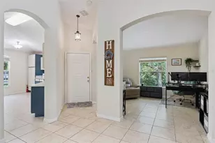 2535 E Lake Dr, Deland, FL 32724 - Photo 3