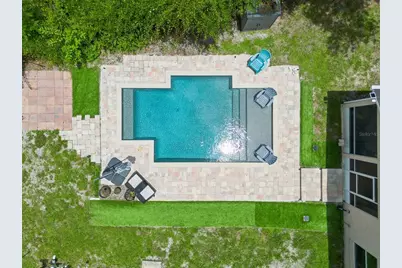2535 E Lake Drive, Deland, FL 32724 - Photo 21