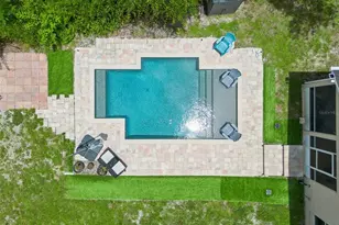 2535 E Lake Dr, Deland, FL 32724 - Photo 21