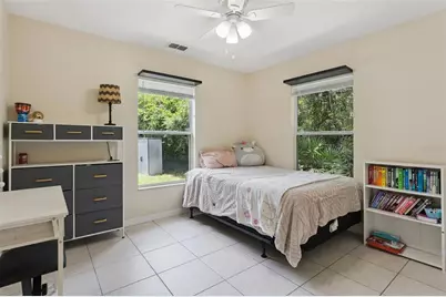 2535 E Lake Drive, Deland, FL 32724 - Photo 15
