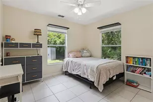 2535 E Lake Dr, Deland, FL 32724 - Photo 15