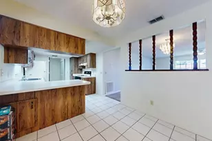 1362 Woodbine Ave, Deltona, FL 32725 - Photo 11