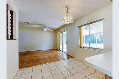 1362 Woodbine Avenue, Deltona, FL 32725 - Photo 13