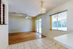 1362 Woodbine Ave, Deltona, FL 32725 - Photo 13