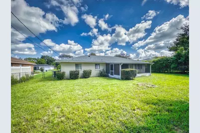 1362 Woodbine Avenue, Deltona, FL 32725 - Photo 35