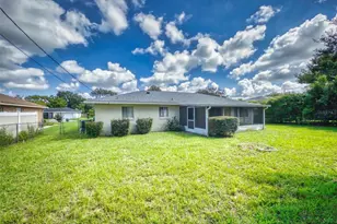 1362 Woodbine Ave, Deltona, FL 32725 - Photo 35