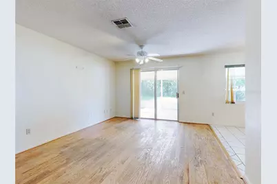 1362 Woodbine Avenue, Deltona, FL 32725 - Photo 19
