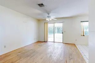 1362 Woodbine Ave, Deltona, FL 32725 - Photo 19