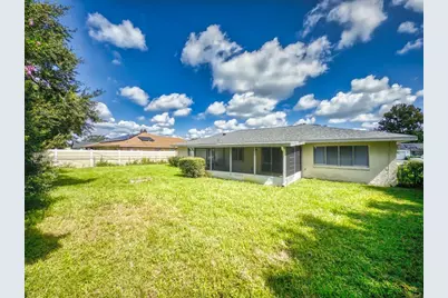 1362 Woodbine Avenue, Deltona, FL 32725 - Photo 37
