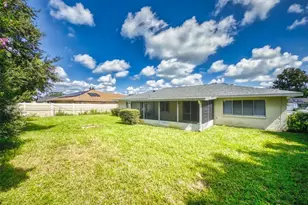 1362 Woodbine Ave, Deltona, FL 32725 - Photo 37