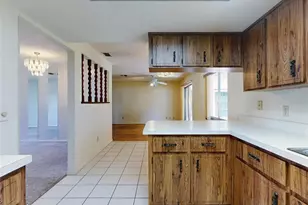 1362 Woodbine Ave, Deltona, FL 32725 - Photo 9