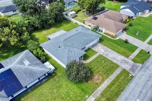 1362 Woodbine Ave, Deltona, FL 32725 - Photo 41