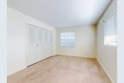 1362 Woodbine Avenue, Deltona, FL 32725 - Photo 31