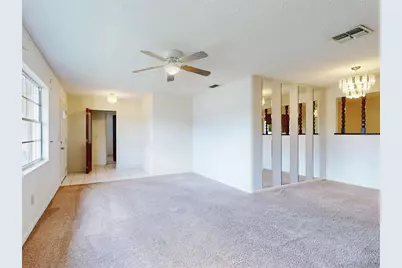 1362 Woodbine Avenue, Deltona, FL 32725 - Photo 5