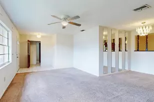 1362 Woodbine Ave, Deltona, FL 32725 - Photo 5