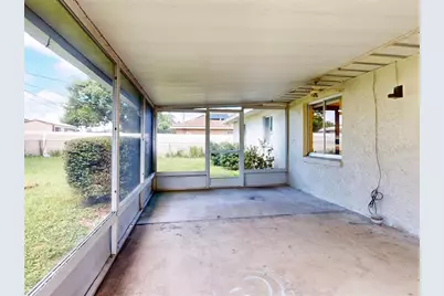 1362 Woodbine Avenue, Deltona, FL 32725 - Photo 33