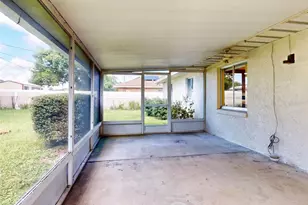1362 Woodbine Ave, Deltona, FL 32725 - Photo 33
