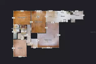1362 Woodbine Ave, Deltona, FL 32725 - Photo 43