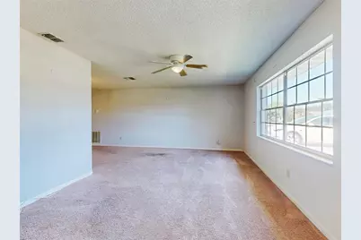 1362 Woodbine Avenue, Deltona, FL 32725 - Photo 3
