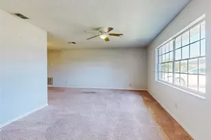 1362 Woodbine Ave, Deltona, FL 32725 - Photo 3