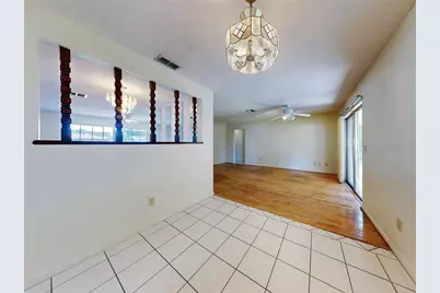 1362 Woodbine Avenue, Deltona, FL 32725 - Photo 15