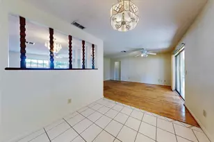 1362 Woodbine Ave, Deltona, FL 32725 - Photo 15