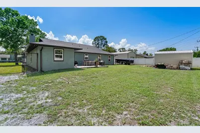2817 Yule Tree Drive, Edgewater, FL 32141 - Photo 39