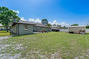 2817 Yule Tree Dr, Edgewater, FL 32141 - Photo 39