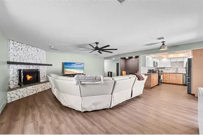 2817 Yule Tree Drive, Edgewater, FL 32141 - Photo 11
