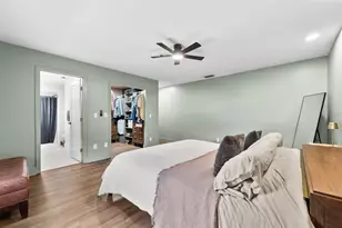 2817 Yule Tree Dr, Edgewater, FL 32141 - Photo 19