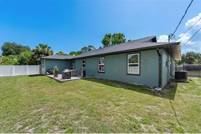 2817 Yule Tree Drive, Edgewater, FL 32141 - Photo 37