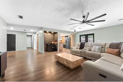 2817 Yule Tree Drive, Edgewater, FL 32141 - Photo 9