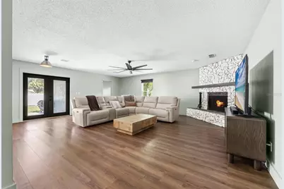 2817 Yule Tree Drive, Edgewater, FL 32141 - Photo 7