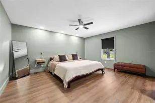 2817 Yule Tree Dr, Edgewater, FL 32141 - Photo 17