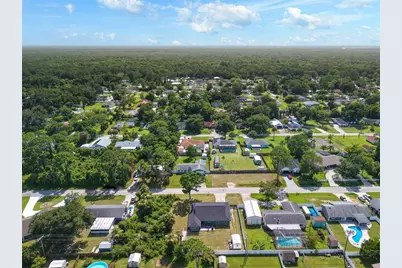 2817 Yule Tree Drive, Edgewater, FL 32141 - Photo 43