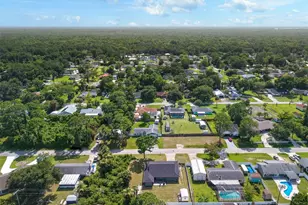 2817 Yule Tree Dr, Edgewater, FL 32141 - Photo 43