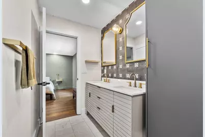 2817 Yule Tree Drive, Edgewater, FL 32141 - Photo 23