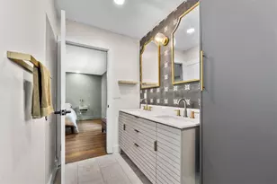 2817 Yule Tree Dr, Edgewater, FL 32141 - Photo 23