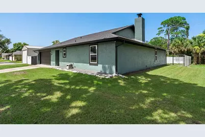 2817 Yule Tree Drive, Edgewater, FL 32141 - Photo 3