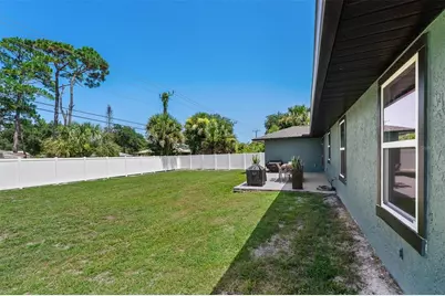 2817 Yule Tree Drive, Edgewater, FL 32141 - Photo 35
