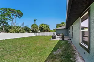 2817 Yule Tree Dr, Edgewater, FL 32141 - Photo 35