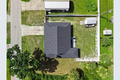 2817 Yule Tree Drive, Edgewater, FL 32141 - Photo 45