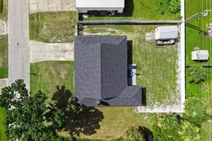 2817 Yule Tree Dr, Edgewater, FL 32141 - Photo 45