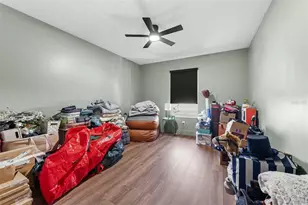 2817 Yule Tree Dr, Edgewater, FL 32141 - Photo 31