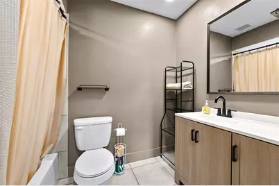 2817 Yule Tree Drive, Edgewater, FL 32141 - Photo 27