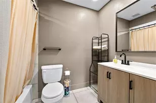 2817 Yule Tree Dr, Edgewater, FL 32141 - Photo 27